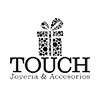 TOUCH STORE SV