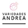 Variedades Andrea 