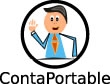 Contaportable