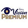 Óptica Visión Premium
