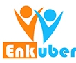 enkuber