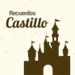 RECUERDOS CASTILLO