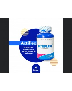 Actiflex
