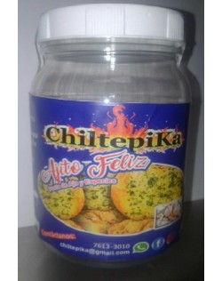 Ajito Feliz