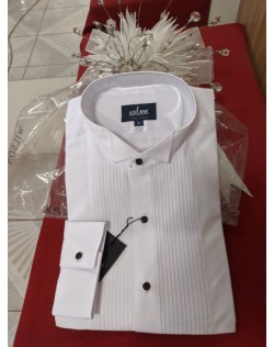 Camisas online de smoking