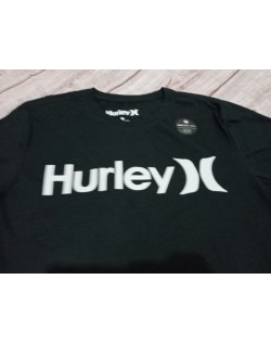 Camisas sale marca hurley