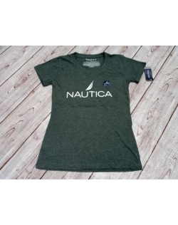 Camisetas marca nautica 2025
