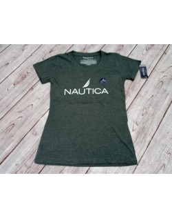 Camiseta Nautica Poland, 39% - juliatoivola.com