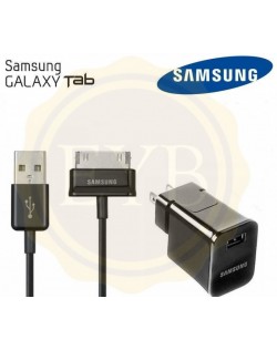 Cargador Para Samsung Galaxy Tab 2 9.7" 2A Alta Calidad 