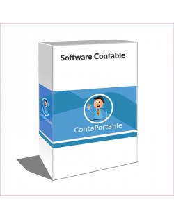 Contaportable