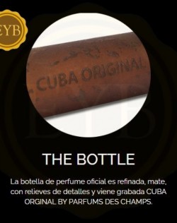 Crema para los pechos agrietados
