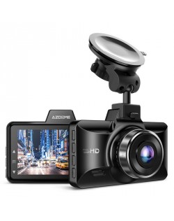 DashCam FHD 1080p 2.5D M01 Pro