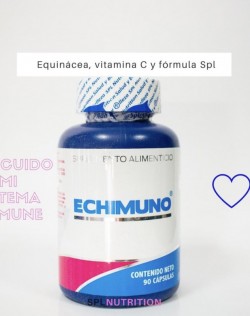 ECHIMUNO