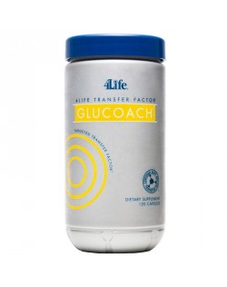 GluCoach