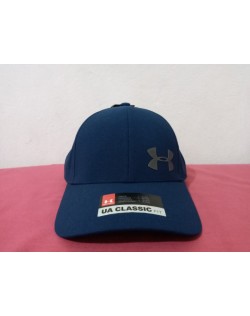 InterMall  Gorra marca Under Armour original