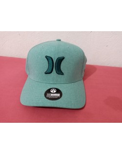 Bolsa Prehistórico Pensativo InterMall | Gorra original marca Hurley