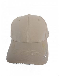 GORRAS PARA CABALLERO