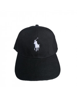 GORRAS PARA CABALLERO