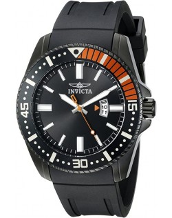 Invicta 21449