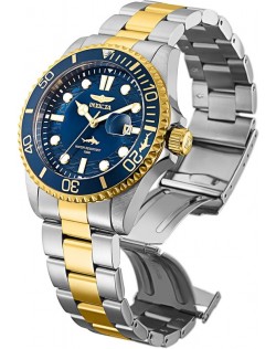 INVICTA 30021