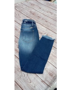 Pantalones kancan originales precios on sale