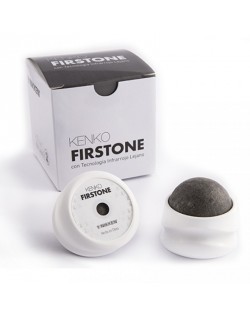 KENKO BALANCE FIRSTONE