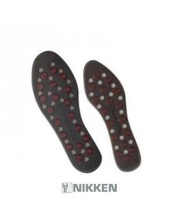 KENKO BALANCE MSTRIDES PLANTILLAS SMALL