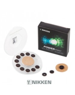 KENKO BALANCE POWERMINI