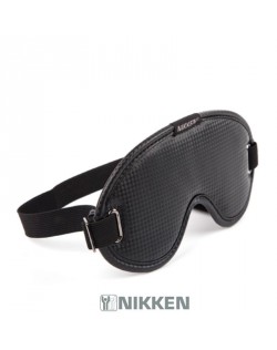 KENKO SLEEP POWERSLEEP MASK