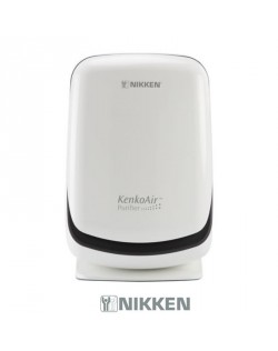 KENKOAIR PURIFIER