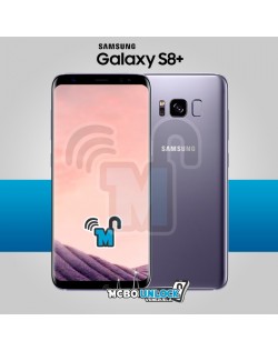 Liberación Samsung 