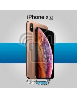 Liberacion (Unlock) iPhone Xs