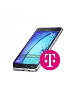 Liberacion (Unlock) Samsung One 5 T-Mobile