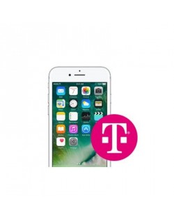 Liberacion(Unlock) iPhone (7,8)T-Mobile Clean