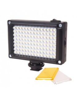 Luz Led 96