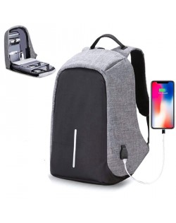 MOCHILA PARA LAPTOP