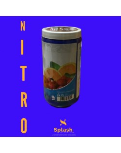 NITRO 