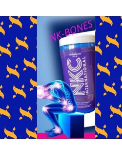 NK BONES