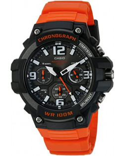 RELOJ CASIO 