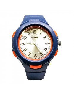 RELOJES EWTTO