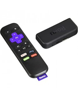 ROKU Express 3930 MX