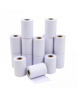 ROLLO DE PAPEL TERMICO 57X35