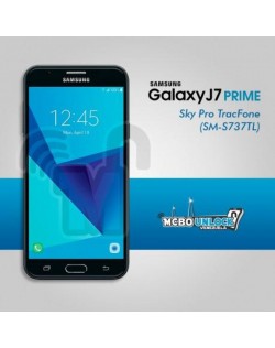 Samsung-J7-Prime sky pro TrancFone 2 equipos