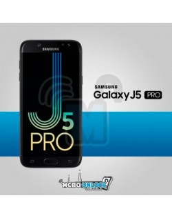 Samsung Galaxy J5 Pro (2017)