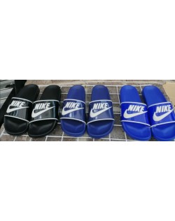 sandalias nike para hombre precio