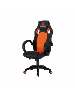 silla gamer