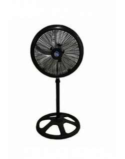 Ventilador 5 Aspas 