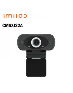 WebCam Imilab XIAOMI Full HD 1080p NUEVA