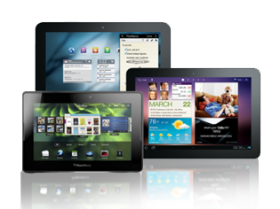 Visitar Tablets