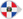 República Dominicana